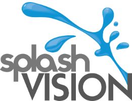 SplashVision Badkamer TV - Spiegel TV - Outdoor TV