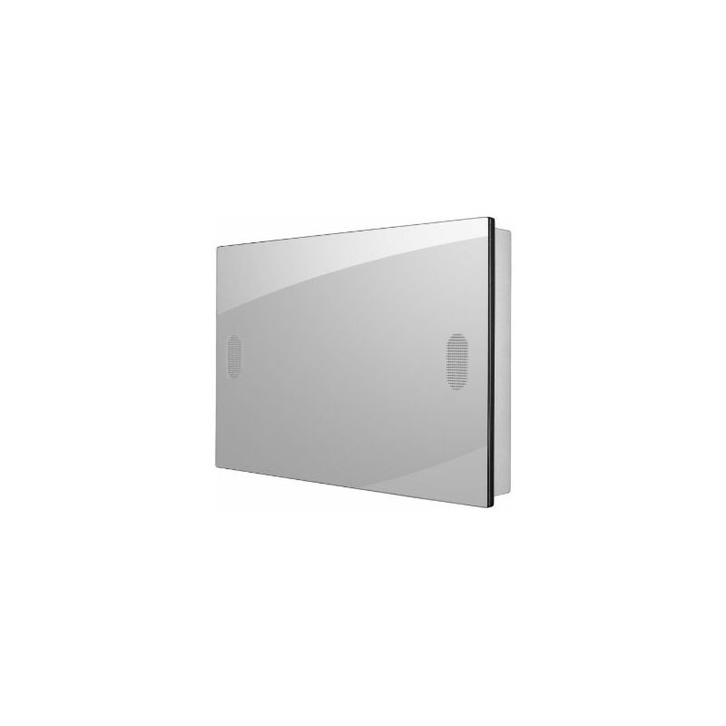42" spiegel TV