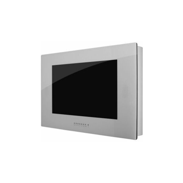 Badkamer TV 26" aanbieding, goedkope badkamer TV