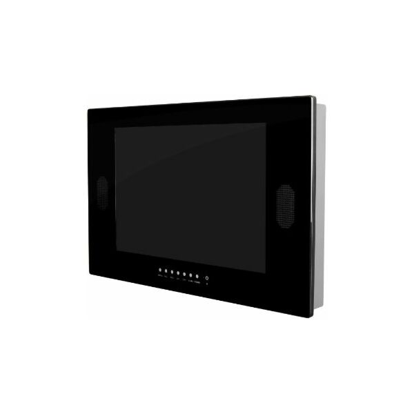 Inbouw TV 22" BigSplash ABI22 - SV05