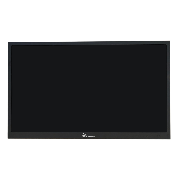 Outdoor TV ESI43 - Smart 4K LED TV