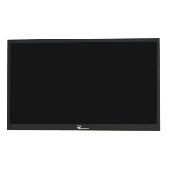 Outdoor TV ESI55 - SMART 4K LED TV