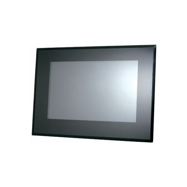 Inbouw Televisie 17 inch SplashVision Taka ATI17