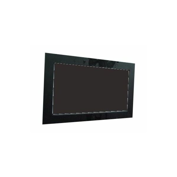 Badkamer Televisie 42 inch SplashVision BigSplash ABM42   