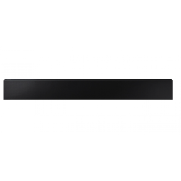 SAMSUNG HW-LST70T/XN TERRACE SOUNDBAR