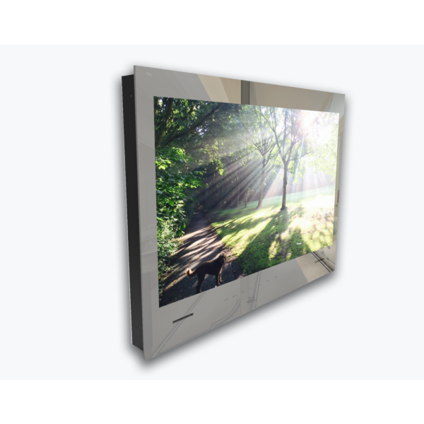 Spiegel TV SplashVision ESI-22M Google LED TV
