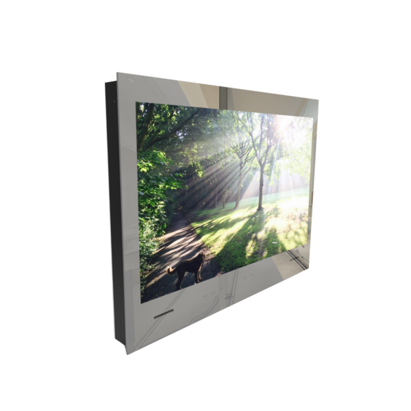 Spiegel TV SplashVision ESI-22M Google LED TV