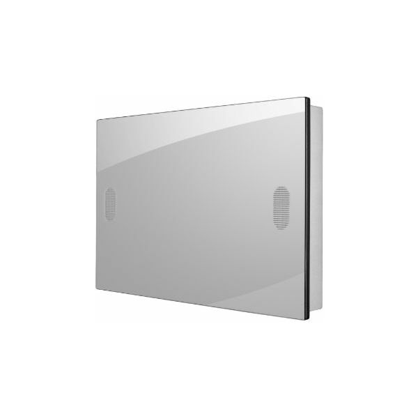 42" spiegel TV