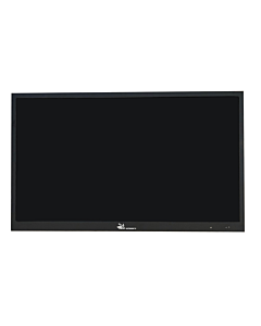 Outdoor TV ESI43 - Smart 4K LED TV