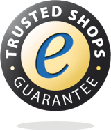 Trustedshops