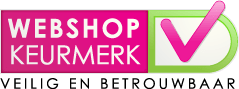 Webshop Keurmerk