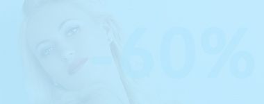 Sample banner