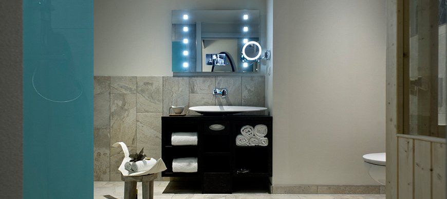 SplashVision: De specialist voor Badkamer TV\'s, Spiegel TV\'s en ... SplashVision: De specialist voor Badkamer TV\'s, Spiegel TV\'s en ...