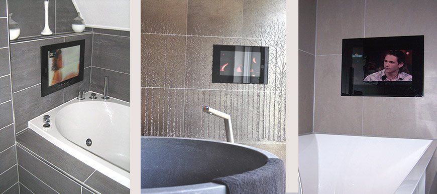 SplashVision: De specialist voor Badkamer TV\'s, Spiegel TV\'s en ... SplashVision: De specialist voor Badkamer TV\'s, Spiegel TV\'s en ...